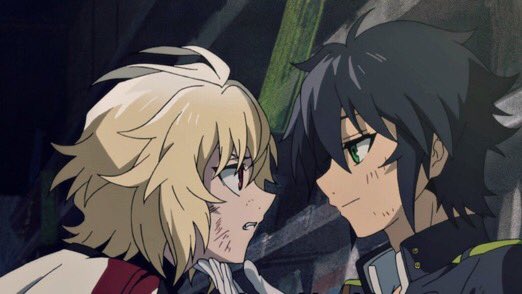 rt_animescenes tweet picture