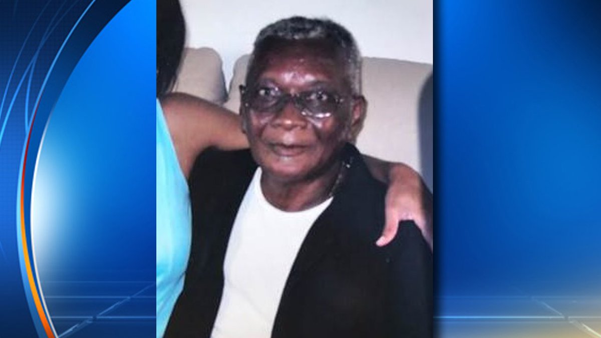 #BREAKING @mgpdfl looking for 78-year-old man missing since Saturday bit.ly/2hKAjkn https://t.co/bOafXqOjkD