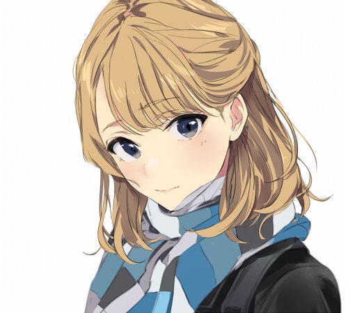 Ponkan 8さんのイラスト一覧 8ページ目 Ponkan 8さんのイラスト一覧 8ページ目