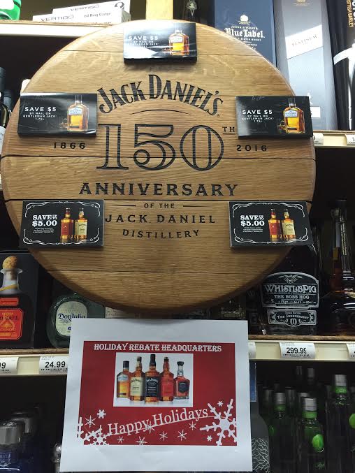 MorrisMillerDC's tweet photo. Welcome, Gentlemen!
#JackDaniels #OldForester #WoodfordReserve #BrownForman https://t.co/RH3DmYjKtP