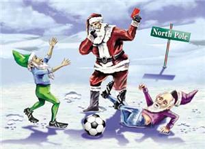 StriveFar tweet media