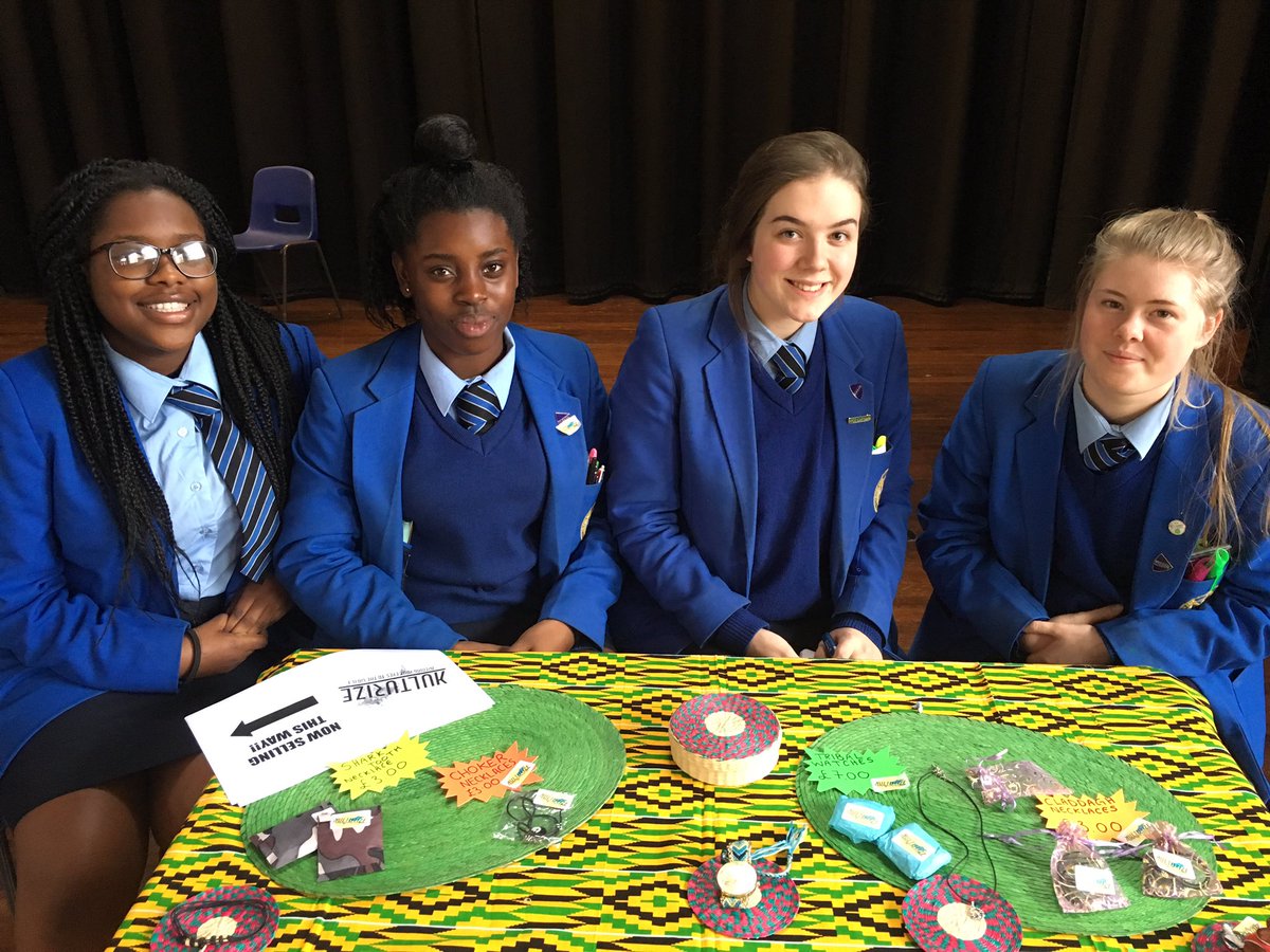 KulturizeTIS's tweet photo. getting a little teary eyed as we approach the end of @TycoonInSchools ! 😢here's some of our best moments... https://t.co/Hxx6pbpZDi