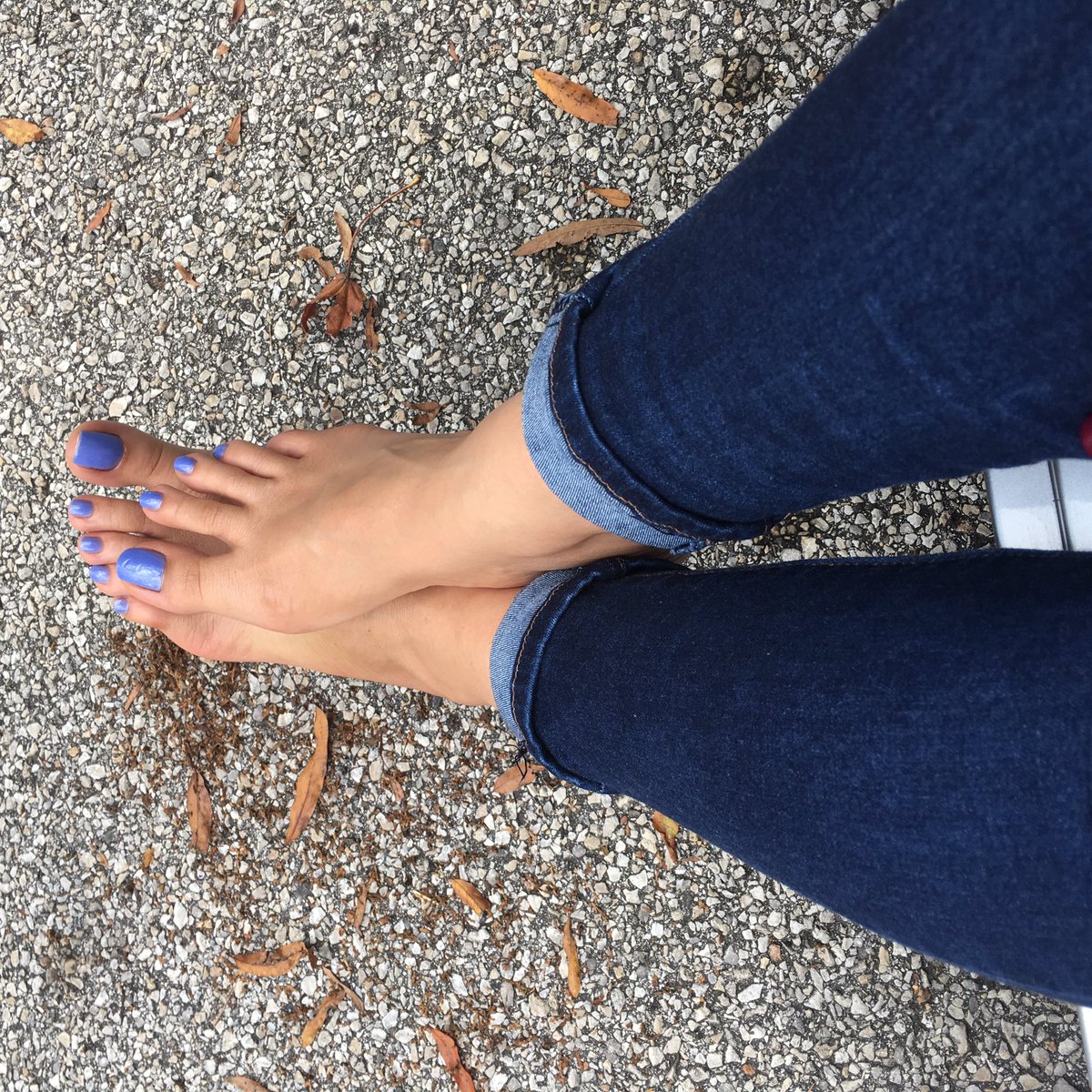 fresh body fresh feet fresh body fresh feet