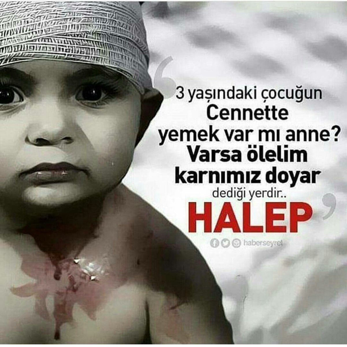 #haleptekatliamvar