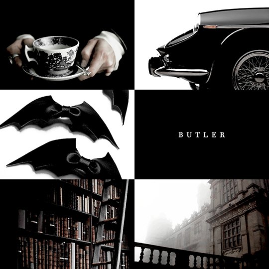 xBatAlfred's tweet photo. Ｋｎｏｗ ｙｏｕｒ ｌｉｍｉｔｓ， Ｍａｓｔｅｒ Ｗａｙｎｅ
-Alfred Pennyworth
-Ex agente Británico
- [49] [AU]
- #FreeRol #DC #Batman https://t.co/nstPSVEWBA