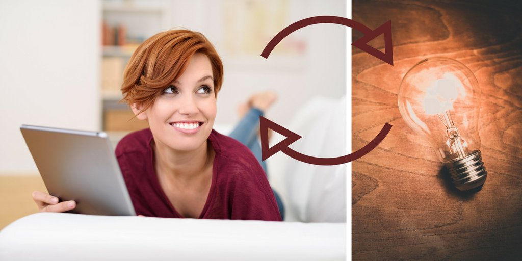 MissSharePoint's tweet photo. Die nächsten Tage werden ich wieder Schulungen halten für Endanwender &amp; KeyUser .... wie immer spannend wenn Technik auf Mensch trifft.... https://t.co/M7bIOpksPv