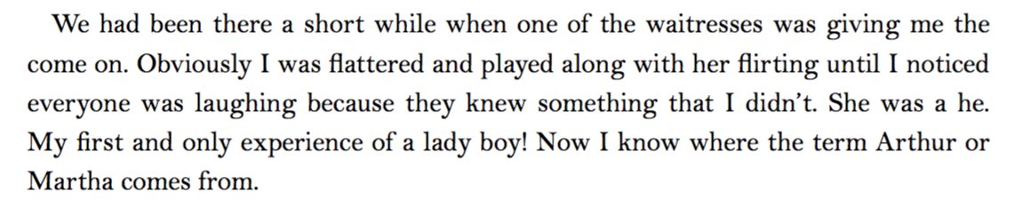 thegamesgone's tweet photo. We've all been there, haven't we?! 

More stories like this in my book - the perfect Christmas present! https://t.co/eTgHakYxHu https://t.co/A1vYhj3t7l