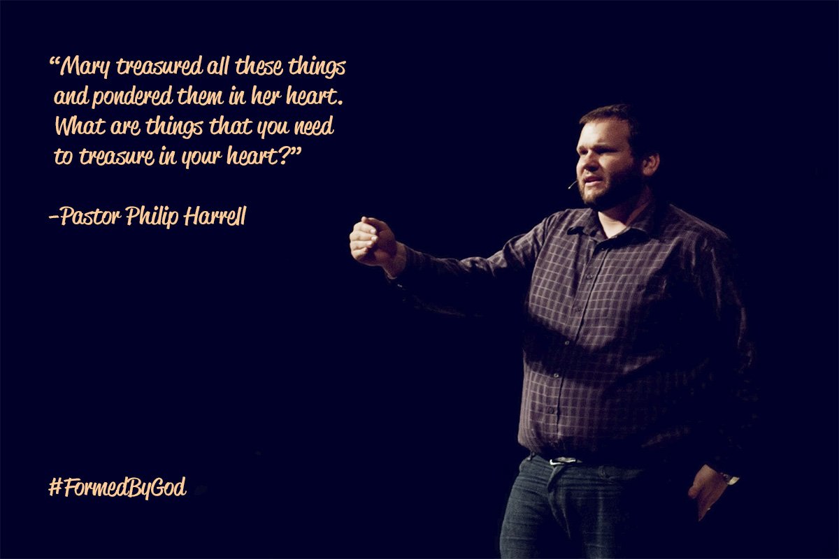 recsac1's tweet image. REC Sermon Podcast - Formed By God Series Part 3 - Pastor Philip Harrell #recsac #FormedByGod#reachsacramento  youtube.com/watch?v=aZmiZB…