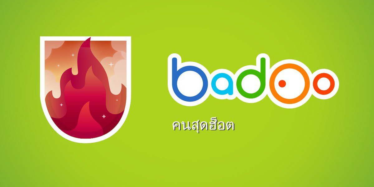 benzzi1230's tweet photo. ฉันเป็นหนึ่งในคนสุดฮ็อตในสัปดาห์นี้บน #badoo! คุณฮ็อตพอๆ กับฉัน? ค้นหาบน https://t.co/pAszrN9tDm https://t.co/wLyIucscTy