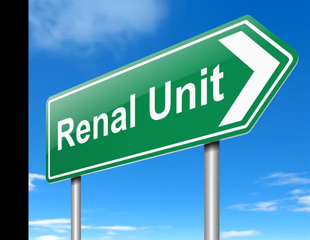 CleanMyColon's tweet image. Colon cleansing can cause side effects like cramping, renal failure and death cur.lv/142lg1