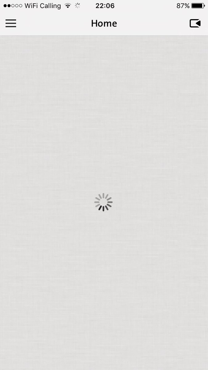 @Swisscom_Care Update Swisscom TV App 2.0! Nichts geht mehr!