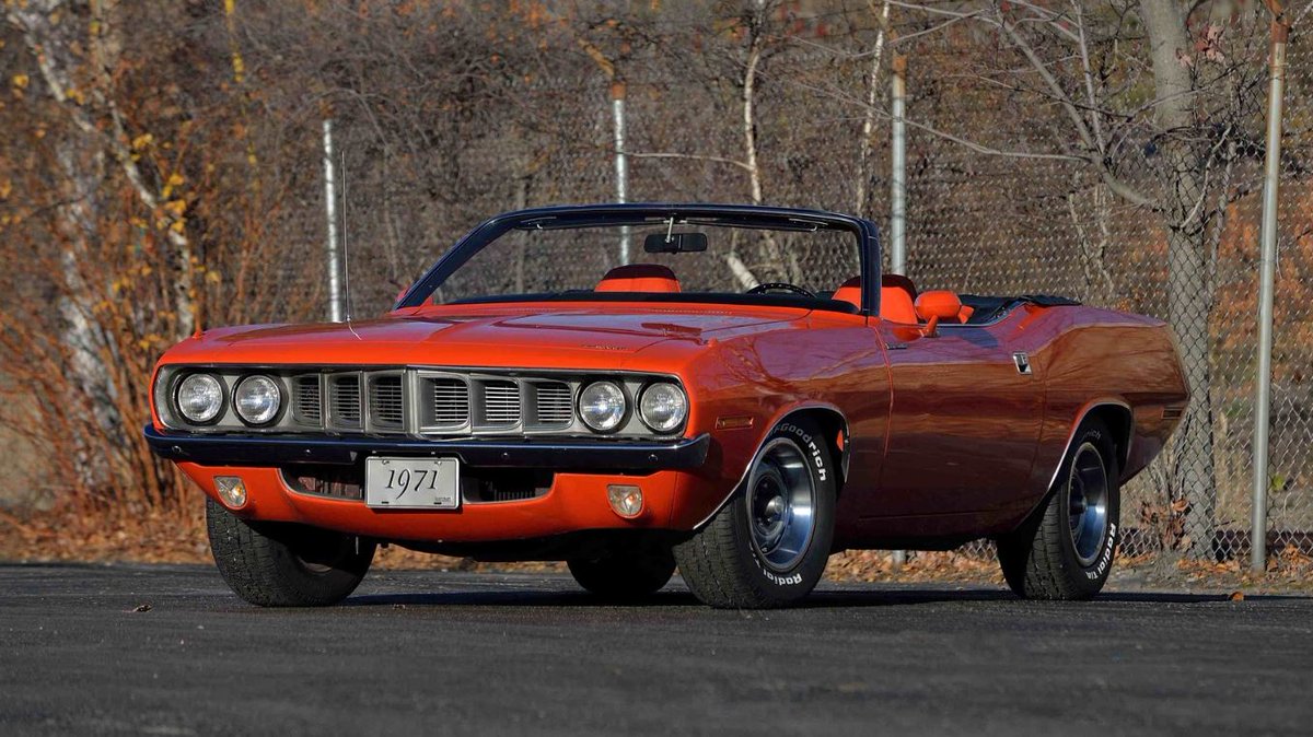 Chrysler Bonham bonham chrysler bonhamchrysler2 Chrysler Bonham bonham chrysler bonhamchrysler2