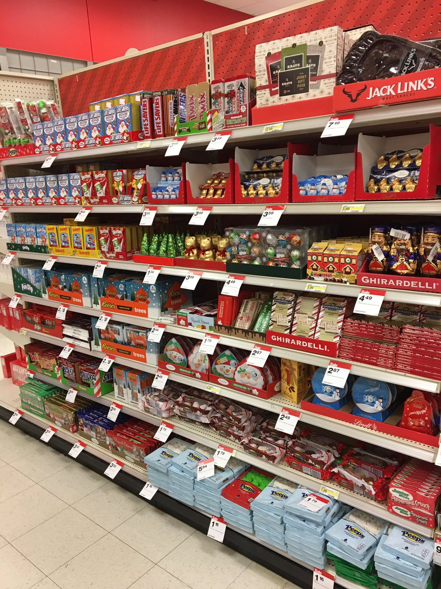 Jon Briegel tweet media