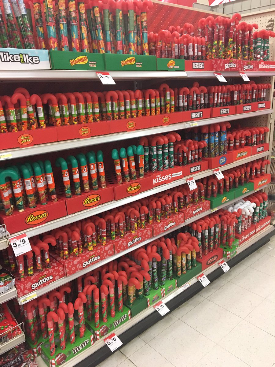 Jon Briegel tweet media