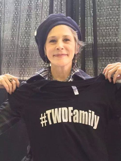 svtprioritx's tweet image. Hi Melissa! If this tweet manages to reach 300 RT, will you follow me?
Please, this means too much for me
I love you a lot, you're the best.