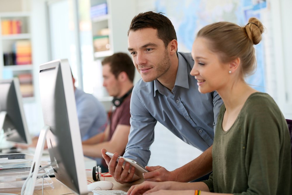 Newsgroups and Usenet: What’s The Difference? goo.gl/eYWoY1
