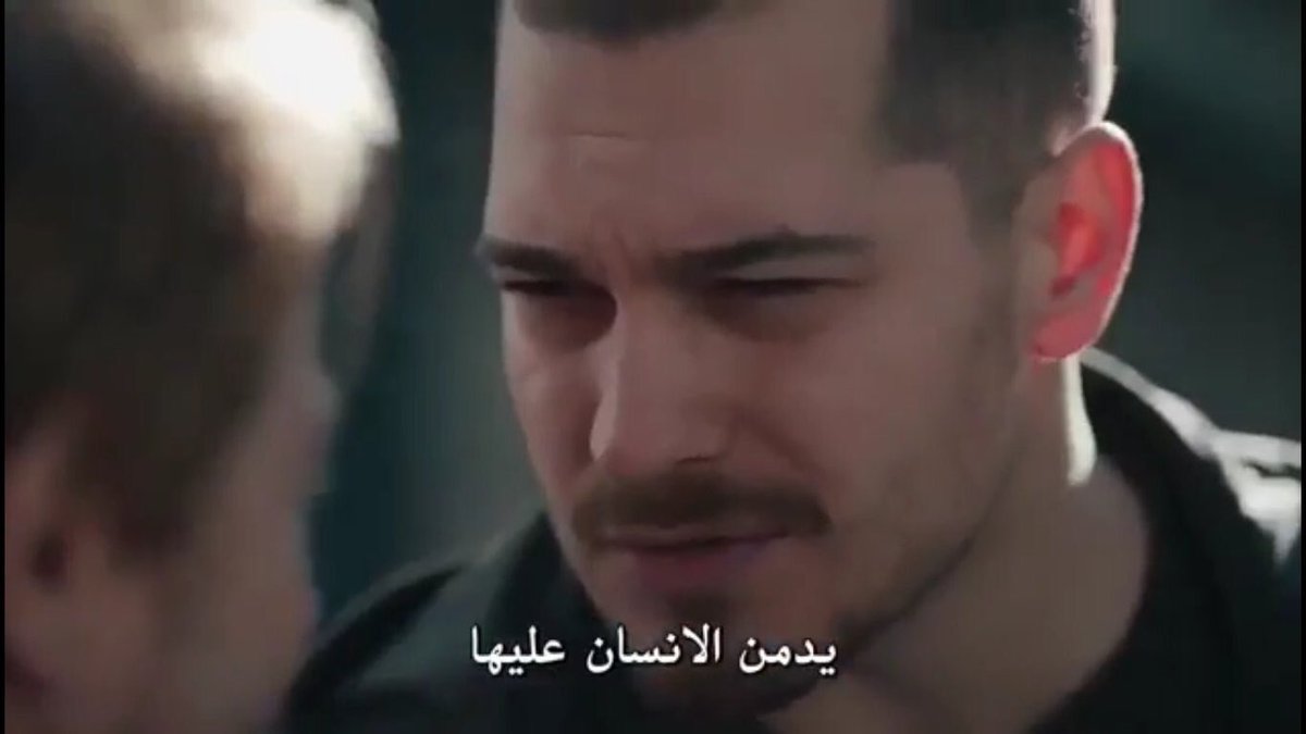 هان ماجد. tweet media