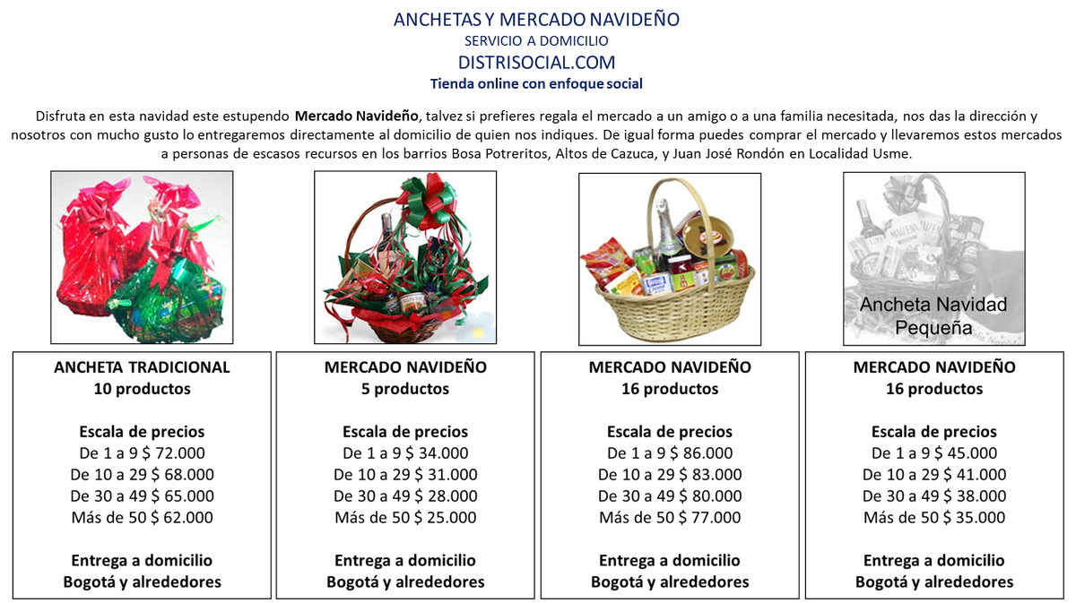 distrialimentos's tweet photo. https://t.co/KtLxSxtNM8 Tienda online con enfoque social
Te ofrecemos promociones de frutas y verduras
https://t.co/aOVaFMCwva https://t.co/yOWmHVY8ia