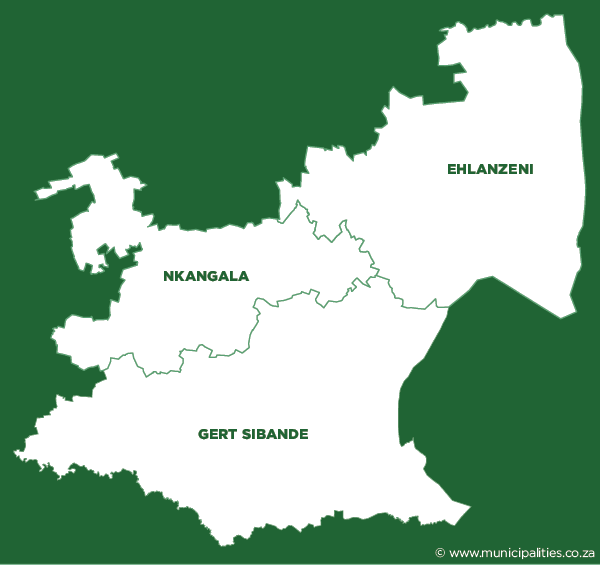 MPtvSA's tweet photo. #MPtvSA - #ConnectTheNaton - Mpumalanga is rising and @MPtvSA is pulling all the strings to put the province on the map in the country. https://t.co/5qNH0PQRD7