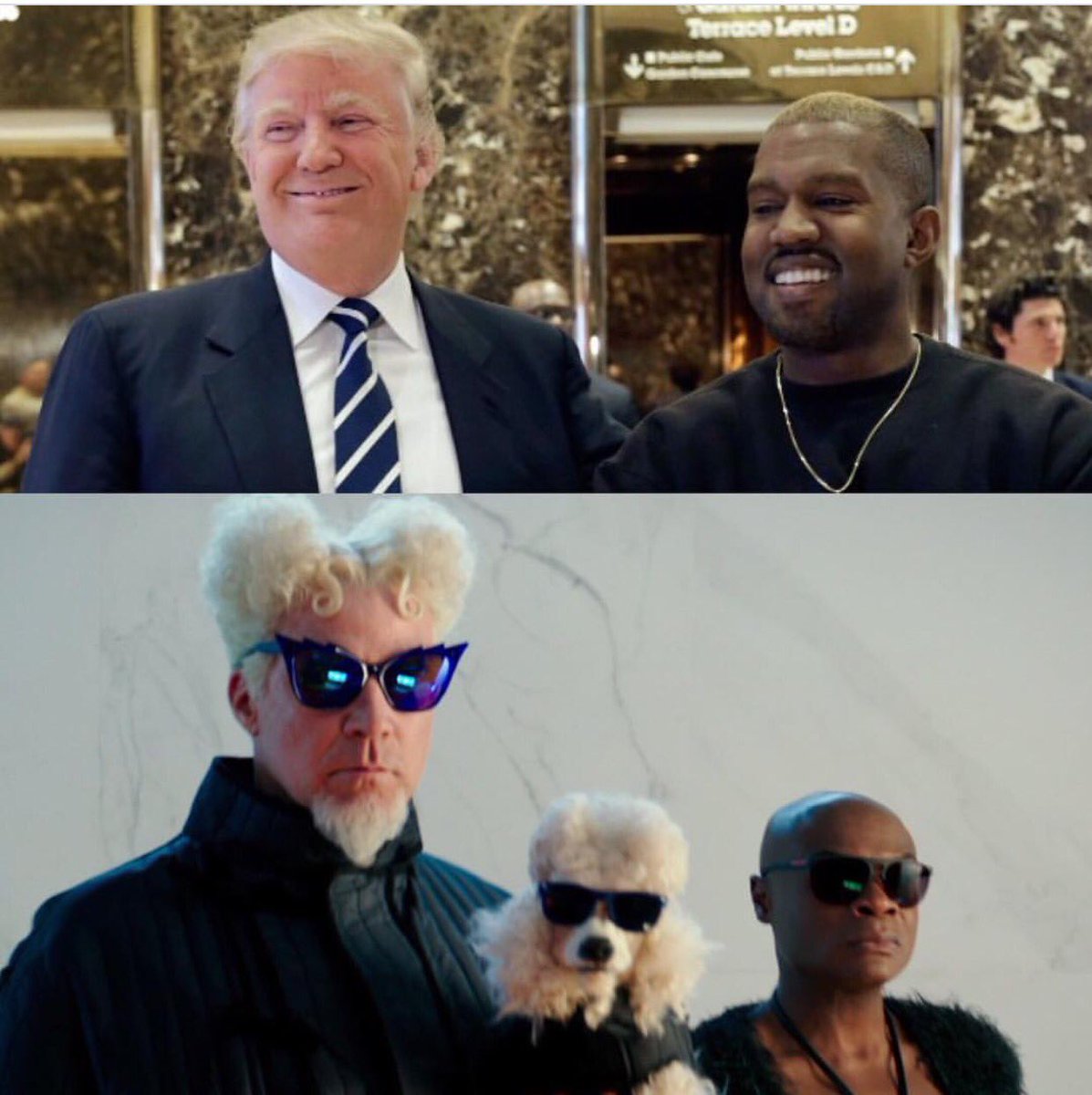 Erikdisco's tweet photo. Accurate. https://t.co/ceGNtctN9c