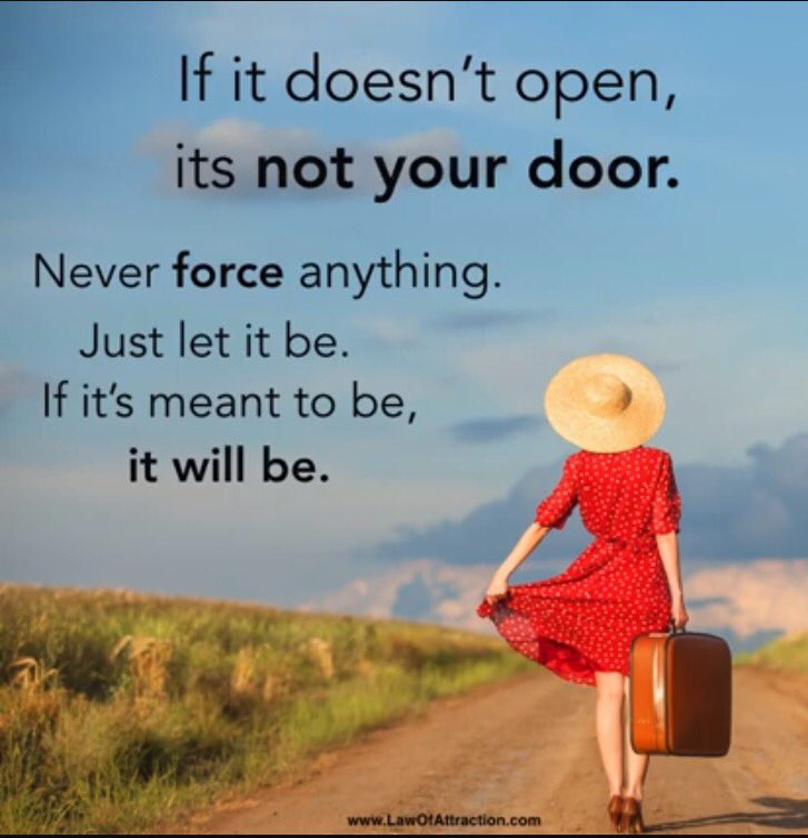 Lisa__Field's tweet image. Repost @LAWOFATTRACTlON