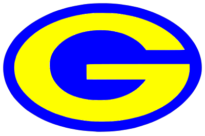 Thanks to Coach Karlo and <a href="/GrossmontBall/">Grossmont Football</a> for meeting with me this morning!