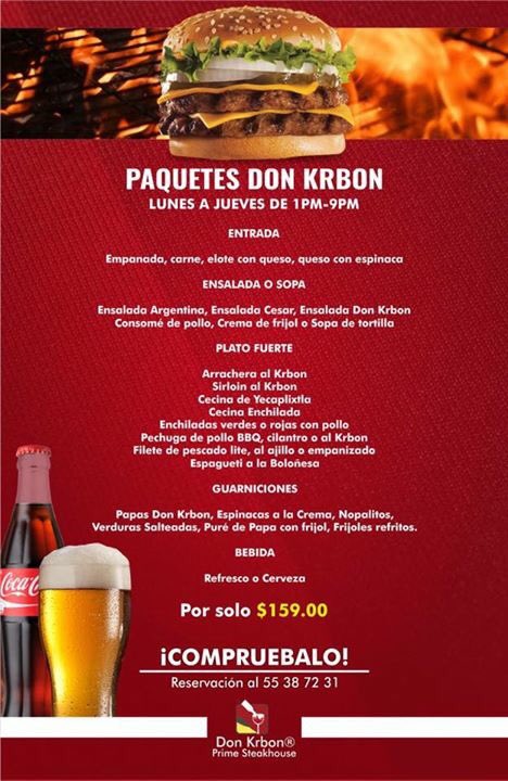 Don Krbon tweet media