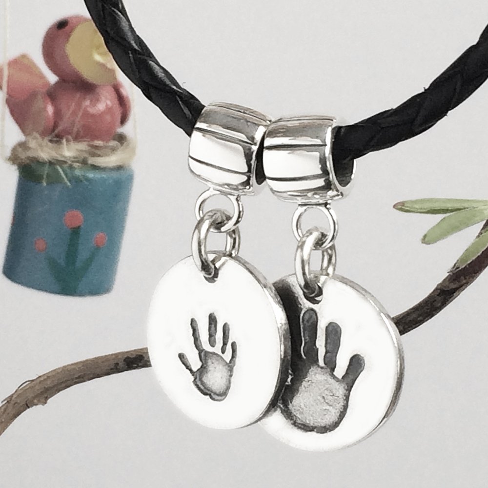 smallprintlpool's tweet image. I’m taking Christmas orders until the weekend if you’re still looking for that unique &amp;amp; special gift 🎄🎁🎄🎁 #seftonhour  #christmasgifts