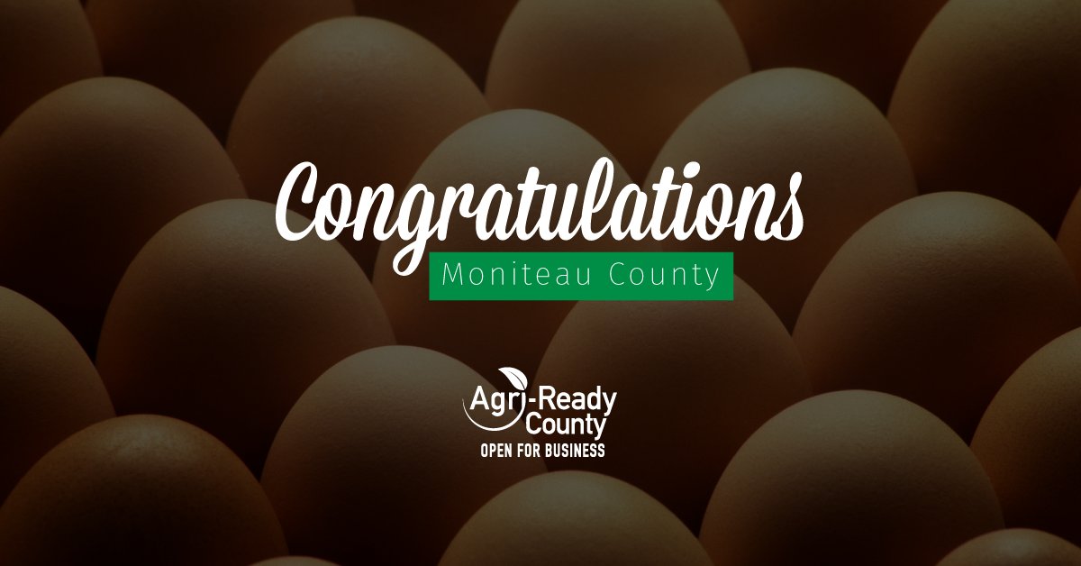 MO Farmers Care tweet media