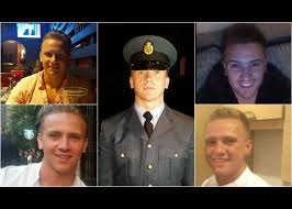 findcorrie's tweet photo. It is truly amazing how people have come together in support to find corrie!
We will #getcorriehome https://t.co/MlK3JTnwTK
