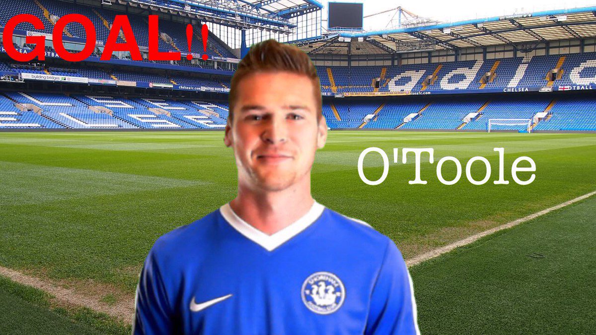ShorehamFC's tweet photo. Shoreham 2-1 https://t.co/L0It3A3eEt