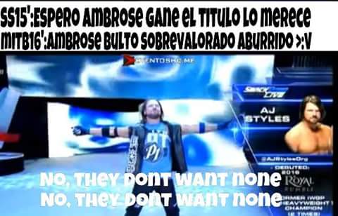 PrinceDrew_DZ's tweet photo. Wiii. Lo hice por cierta página, wiii. https://t.co/EfPShNTqkn