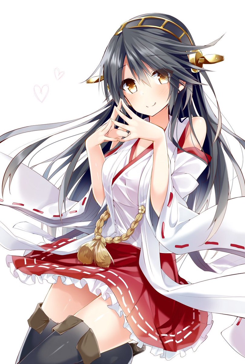 ҟerosine 榛名 誕生日おめでとッ もう可愛い過ぎる 榛名生誕祭16 12月14日は榛名の誕生日 艦これ好きはrt 祝ってくれる人rt アニメ好きと繋がりたい Rtしたnrさんで気になった人お迎え ҟerosine 榛名 誕生日おめでとッ もう可愛い過ぎる 榛名生誕祭16 12月14日は榛名の誕生日 艦これ好きはrt 祝ってくれる人rt アニメ好きと繋がりたい Rtしたnrさんで気になった人お迎え