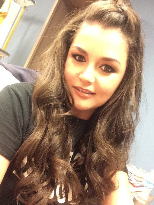 Hey there, heyyyyy https://t.co/ep4sZCFh23<a href="/tag/minions"class="tags"><span>#minions</span></a>