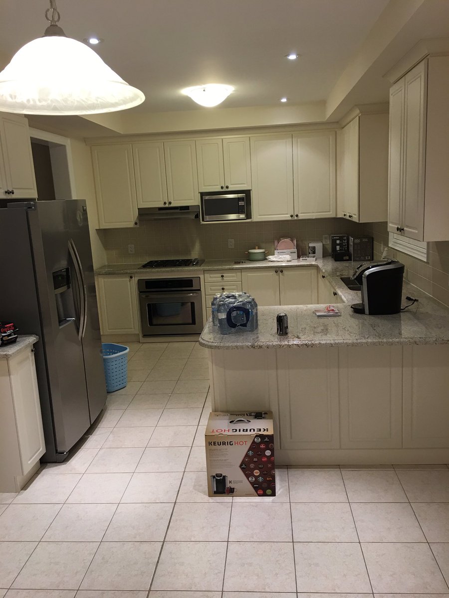 EternaLEnVy1991's tweet image. Bootcamp tour will come eventually here's some sneak peeks