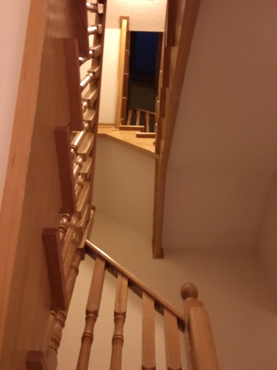 EternaLEnVy1991's tweet image. Bootcamp tour will come eventually here's some sneak peeks