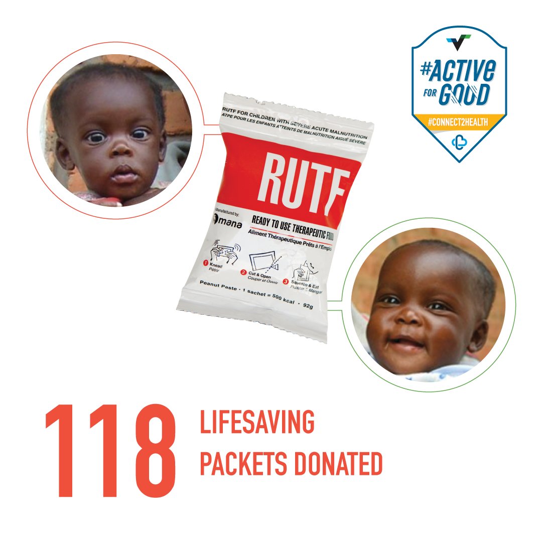 CalorieCloud's tweet photo. #Connect2Health You can still join the challenge and help save lives! The app will grab your step data back to the start of #ActiveForGood https://t.co/sYty72q6Qg