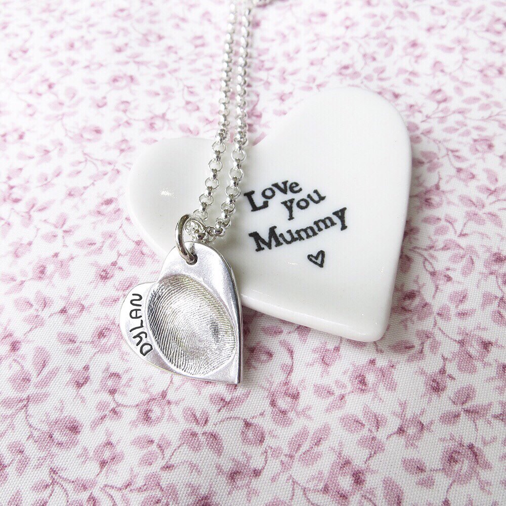 smallprintlpool's tweet image. Make Christmas special with a piece of handcrafted fine silver print jewellery. Last few days to order 🎁🎄🎁🎄 #seftonhour #christmasgifts