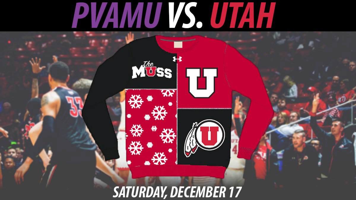 Utah Basketball Runnin Utes Twitter utah-basketball-runnin-utes-twitter