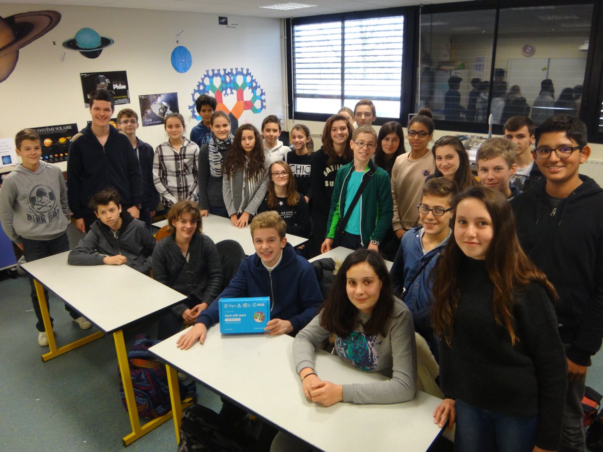 Laure Harel tweet media