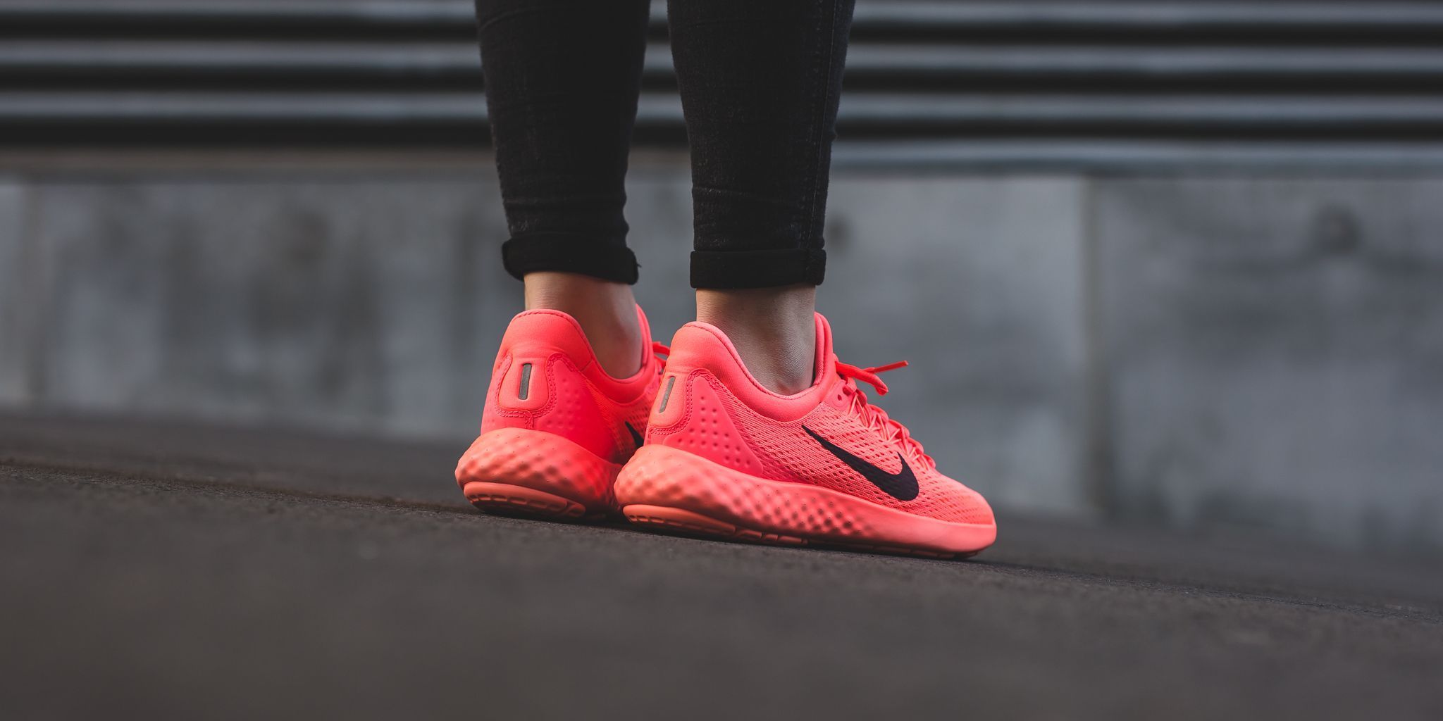 nike wmns lunar skyelux