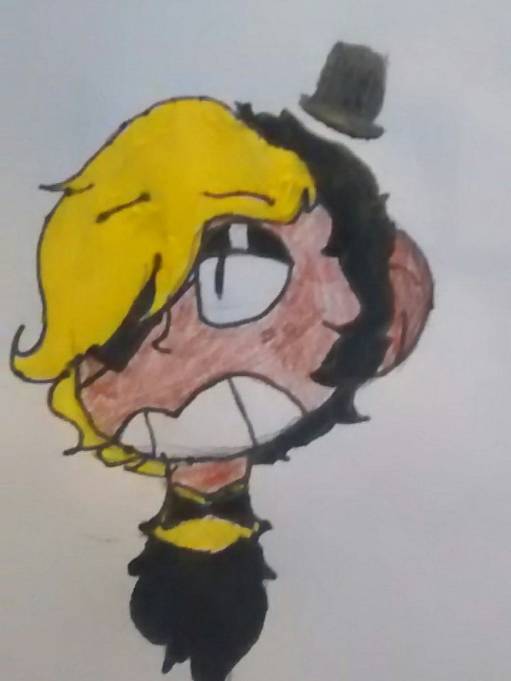// Mmm