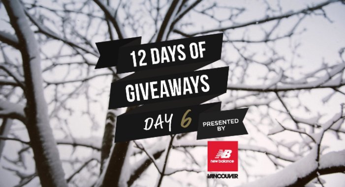 DailyHiveVan's tweet image. Win a 65-inch LG 4K TV &amp;amp; bundle ($3500 value) from @BestBuyCanada via @VancityBuzz ow.ly/ongJ306S1cb RT to enter! #DH12Days