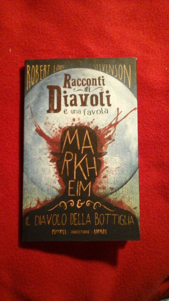 lucialessi's tweet photo. Scoperto stasera @ABEditore 3 libriccini illustrati con estro ed eleganza. Just So Stories di Kipling, RL Stevenson e Perrault vs Basile https://t.co/ChdPkdsJl8