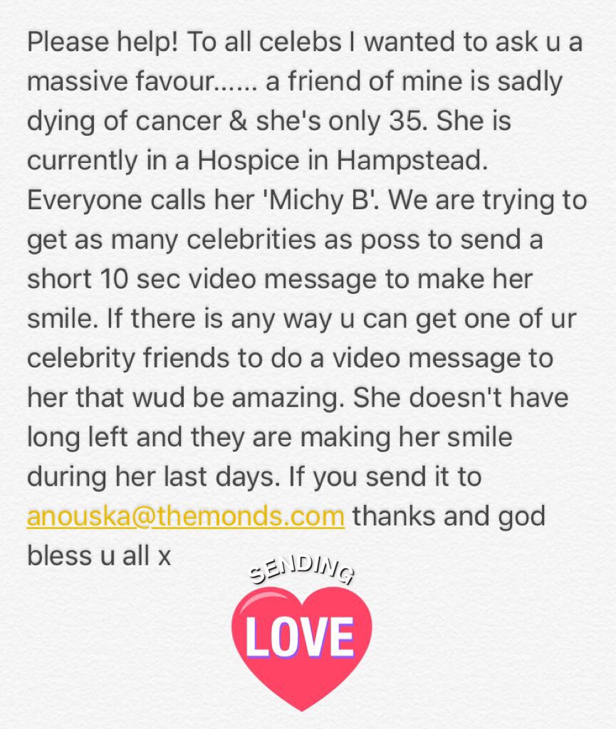 Holly please can u help?