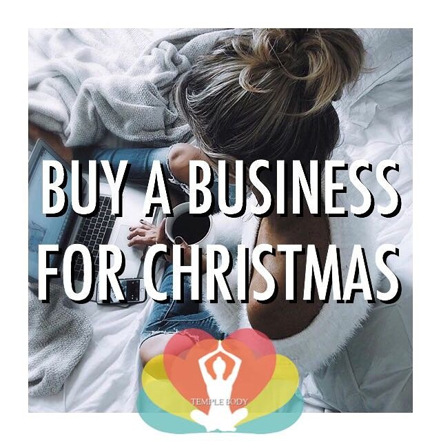 tarapoole01's tweet image. I was fed up with my life so got involved with this business &amp;amp; my only regret is that I didn't do it sooner