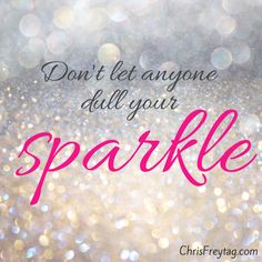 ❤︎ https://t.co/10jBnClldE<a href="/tag/fan"class="tags"><span>#fan</span></a>
