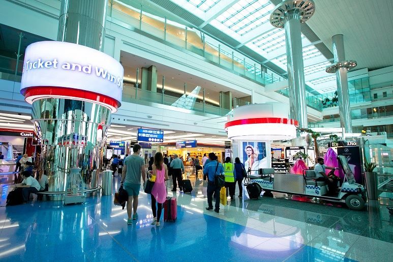 vcom1's tweet image. A great piece on why consumers should be using a #travelagent in 2017! buff.ly/2gwQnFh