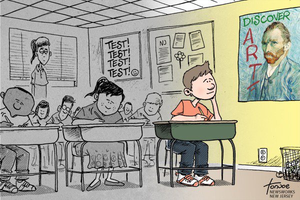 getwhatugive's tweet image. Art enables us to find ourselves and lose ourselves at the same time ~ Thomas Merton facebook.com/ArtLearning/ #artmatters #ArtsEd #artsEdChat