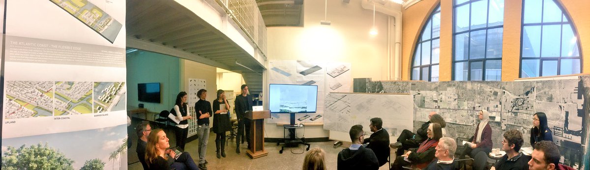fadi_masoud's tweet photo. #terrasortafirma #florida #udstudio @mitsap @MITCAU @MITdusp @MITarchitecture @urbanrisklab @BrowardCounty https://t.co/VyvpKCFJRp